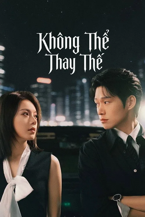 Vùng Đất Hoang Dã (Phần 2)