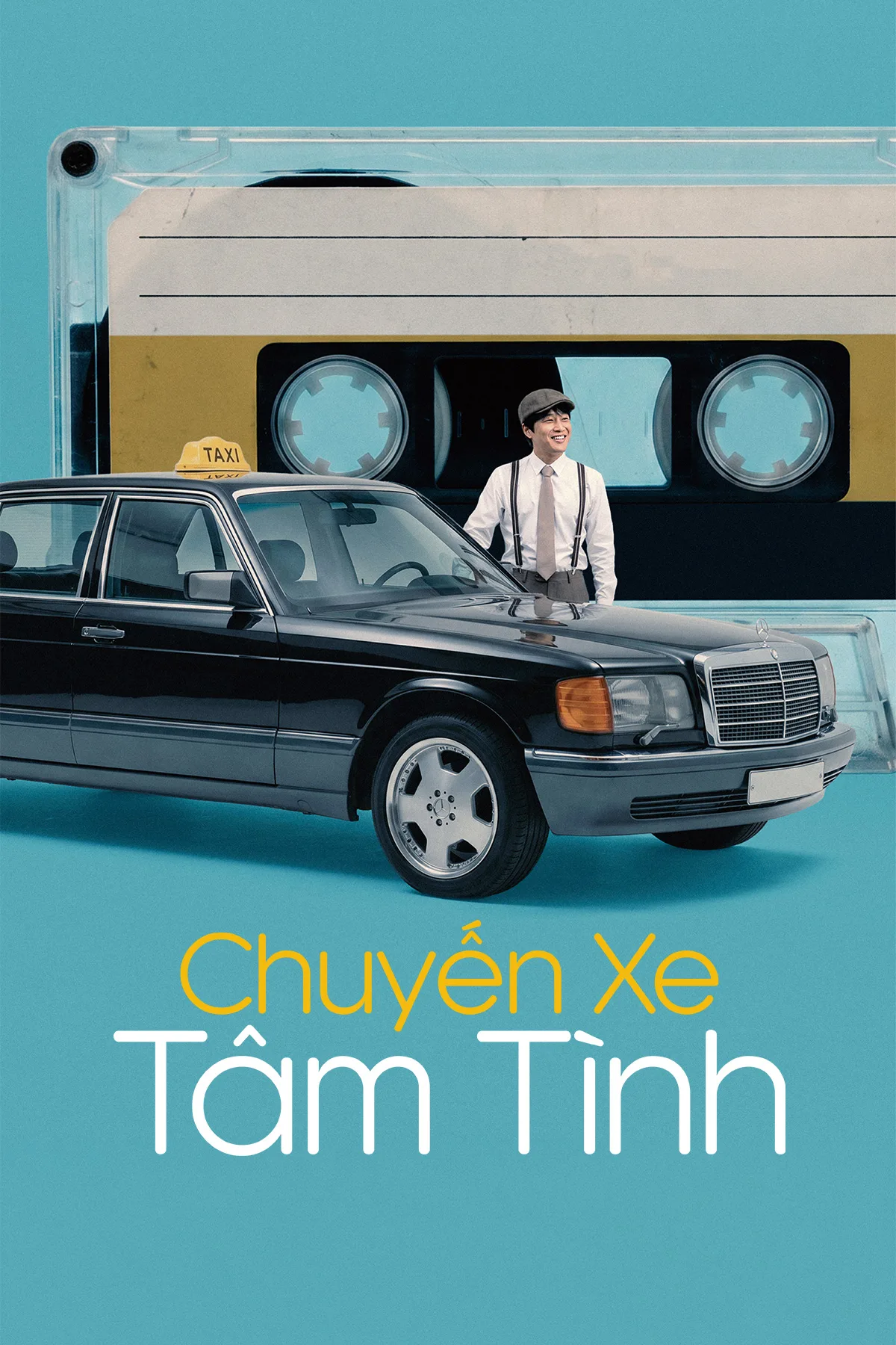 Đồn Cảnh Sát Nhí Nhố 3