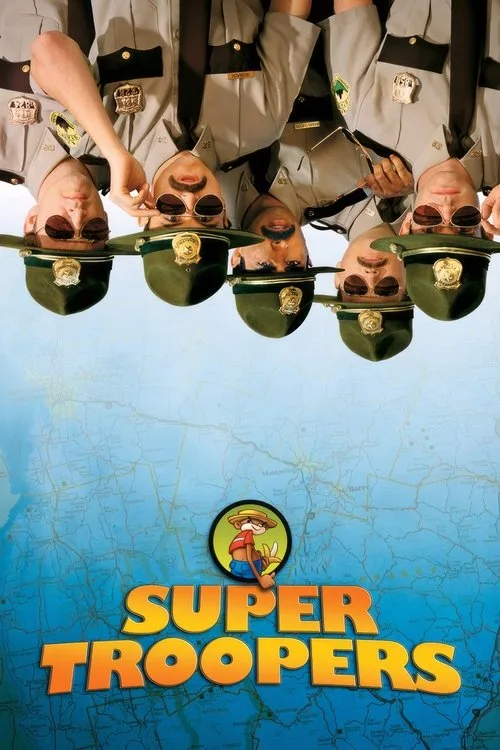 Tiên Nghịch Movie: Thí Tiên Chi Chiến